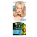 GARNIER Color Naturals 112 Extra světlá duhová blond