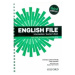 English File Intermediate Teacher´s Book with Test and Assessment CD-ROM (3rd) - Clive Oxenden, 