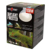 Žárovka Repti Planet Daylight Frosted 100W