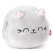 Legami Super Soft! Pillow - Kitty