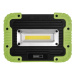 Pracovní nabíjecí LED svítidlo EMOS P4533 10W 1000lm Li-Ion 4400mAh