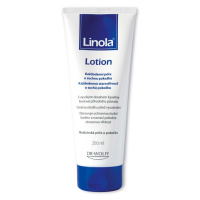 Linola Lotion 200ml