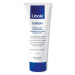 Linola Lotion 200ml