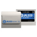 Home Console Cartridge 15. Jaleco Collection 1 (Evercade)