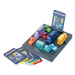 Ravensburger ThinkFun Rush Hour Deluxe edice