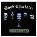 Good Charlotte - Generation Rx CD