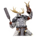 McFarlane Diablo IV Lightning Storm Druid Epic 15 cm