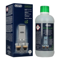 DeLonghi EcoDecalk DLSC500 500 ml