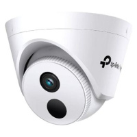 TP-Link VIGI C430I(2.8mm) 3MP Turret Network Camera