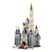 LEGO Disney 71040 Zámek Disney