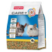 BEAPHAR CARE+ činčila 1,5 kg