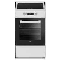 Beko FSM59305WDT FSM59305WDT