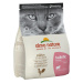 Almo Nature Kitten -  pro koťata s čerstvým kuřetem 2kg