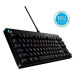 Logitech G PRO Mechanical Gaming Keyboard (2019) - US