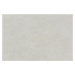 PVC Texline rozměr š.400 x d.402 cm - Shade White 2150 PHA