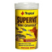Tropical Supervit Mini granulat 100 ml 65 g