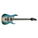 Ibanez RG421PB Caribbean Shoreline Flat