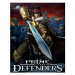 Prime World: Defenders (PC) DIGITAL