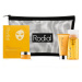 Rodial Vit C Little Luxuries set 4 ks