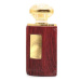 AL HARAMAIN Junoon Oud EdP 75 ml