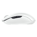 Razer Orochi V2 White Edition RZ01-03730400-R3G1 Bílá