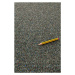 Metrážový koberec Timzo Jumbo 3547