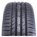 1x letní pneumatika 165/80R13 Westlake Zupereco Z-107