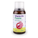 Wurm-Ex Plasma 100ml sirup