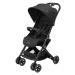 MAXI-COSI - Lara 2 kočárek Essential Black