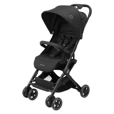 MAXI-COSI - Lara 2 kočárek Essential Black