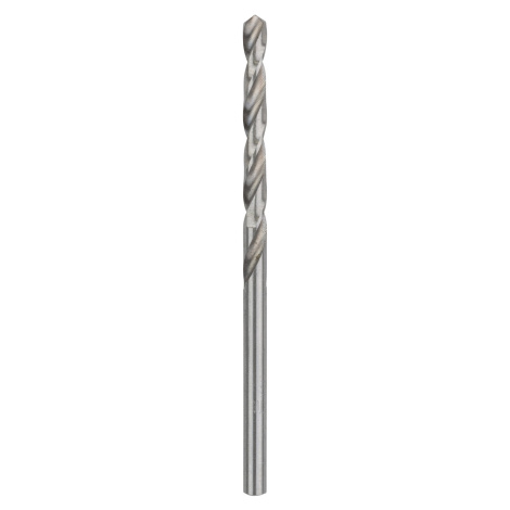 Bosch Vrták do kovu HSS-G, DIN 338 pr. 3,5 x 39/70 mm, 2 ks (2 608 858 914)