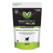 Vetriscience Renal Canine 312g