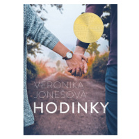 Hodinky Veronika Jonešová - Hodinky