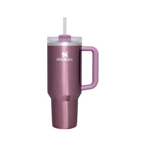 STANLEY Quencher H2.O FlowState Tumbler 1180 ml Primrose Glow STANLEY 1913