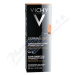 VICHY DERMABLEND Korekční make-up č.25 30ml