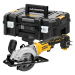 DeWALT DCS571NT