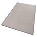 Hanse Home Collection koberce Rohožka Wash & Clean 102042 Taupe - na ven i na doma - 120x180 cm