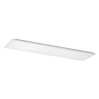 Kanlux 37174 BLINGO 34W 4080 120NW   Panel LED-nelze montovat do SDK-(starý kód 29819 )