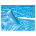 Intex Luxusní sada na čištění bazénu, vysavač INTEX 28003