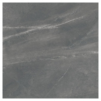 Dlažba Geotiles Lavica gris 120x120 cm mat LAVICA120GRRN