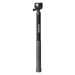 Telesin Selfie tyč / stativ 3m uhlíkové vlákno Telesin GP-MNP-300-3