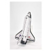 3D Puzzle REVELL 00251 - Space Shuttle Discovery