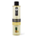Sara Beauty Spa přírodní rostlinný masážní olej - Ananas Objem: 1000 ml