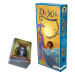 Dixit 3/Journey