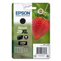 EPSON T2991 (C13T29914012) - originální