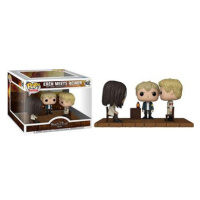 Funko Pop! Attack on Titan Eren Meets Reiner Moment 1432