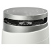 Čistička vzduchu Air Purifier Beaba ultra tichá 3stupňový filtr s účinností 99,9 % od 0 měsíců