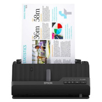 Epson ES-C320W