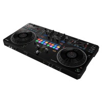 Pioneer DJ DDJ-REV5 (rozbalené)