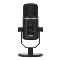 Soundeus Desktop Mic 01